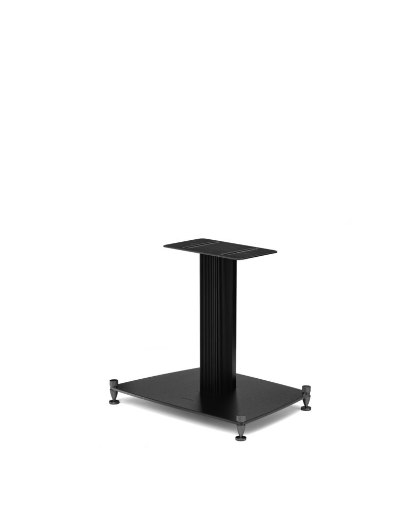 Sonus faber - Olympica G3 Center