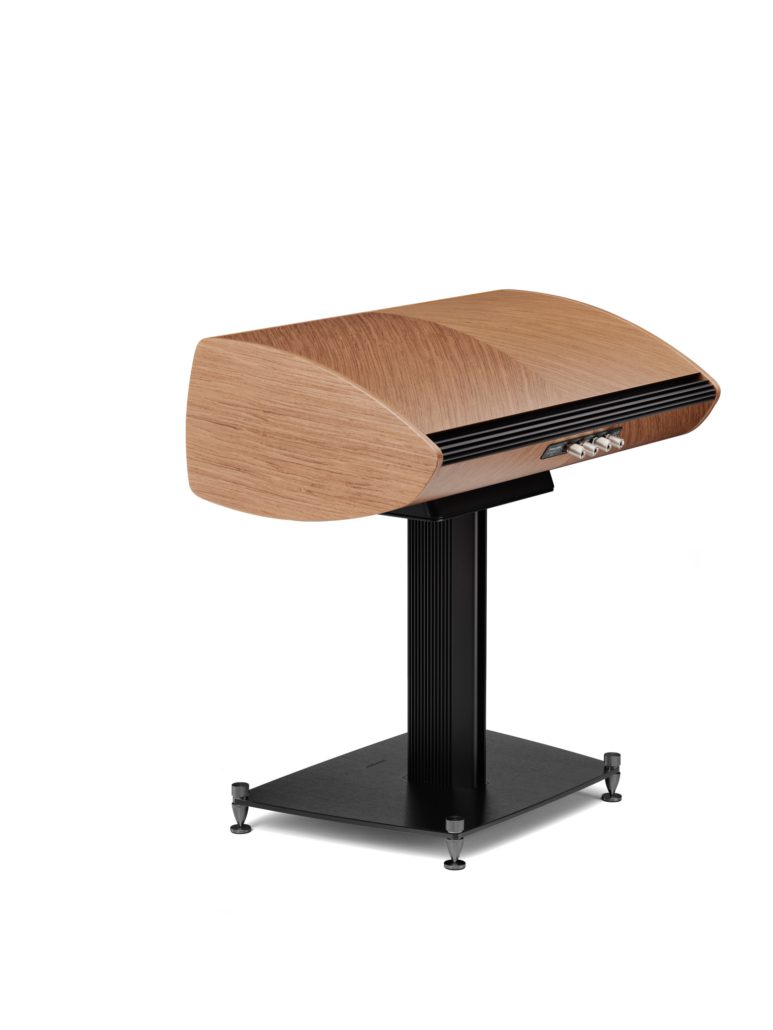 Sonus faber - Olympica G3 Center