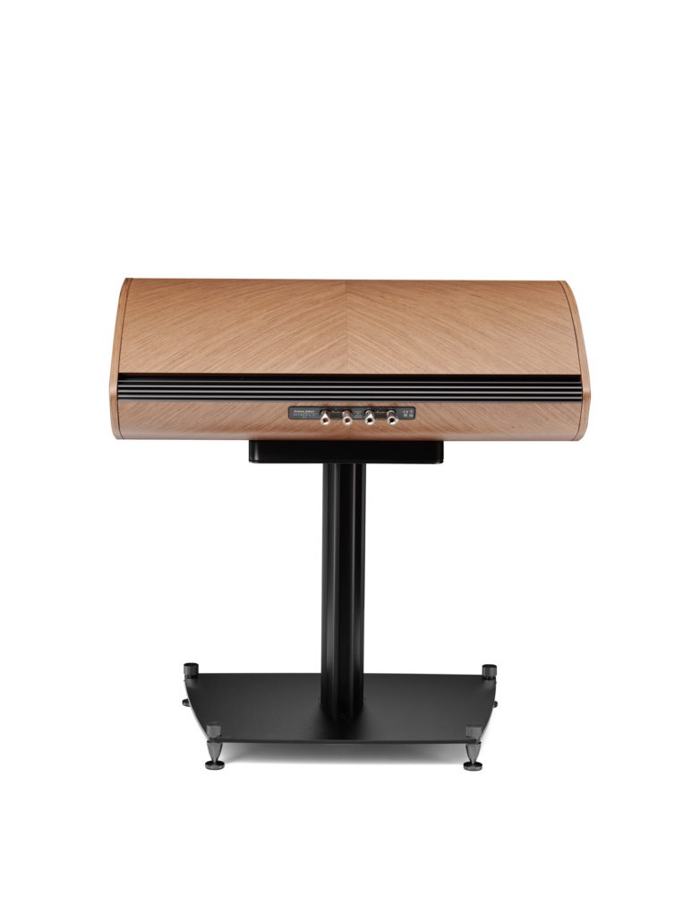 Sonus faber - Olympica G3 Center