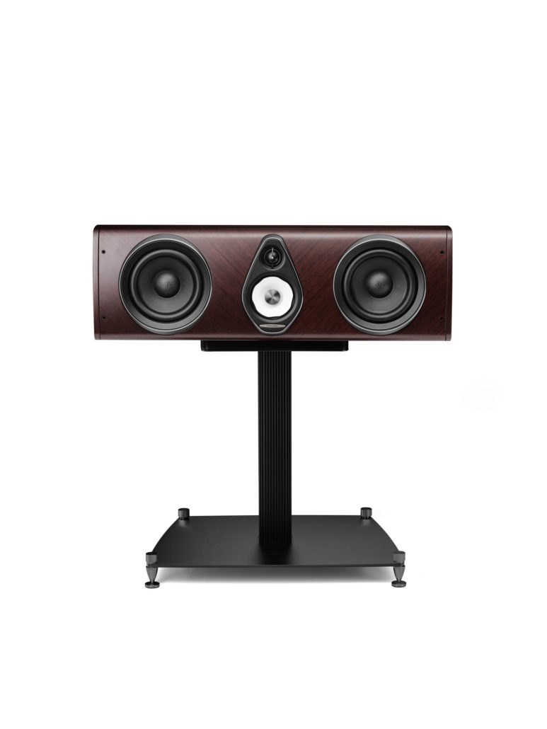 Sonus faber - Olympica G3 Center