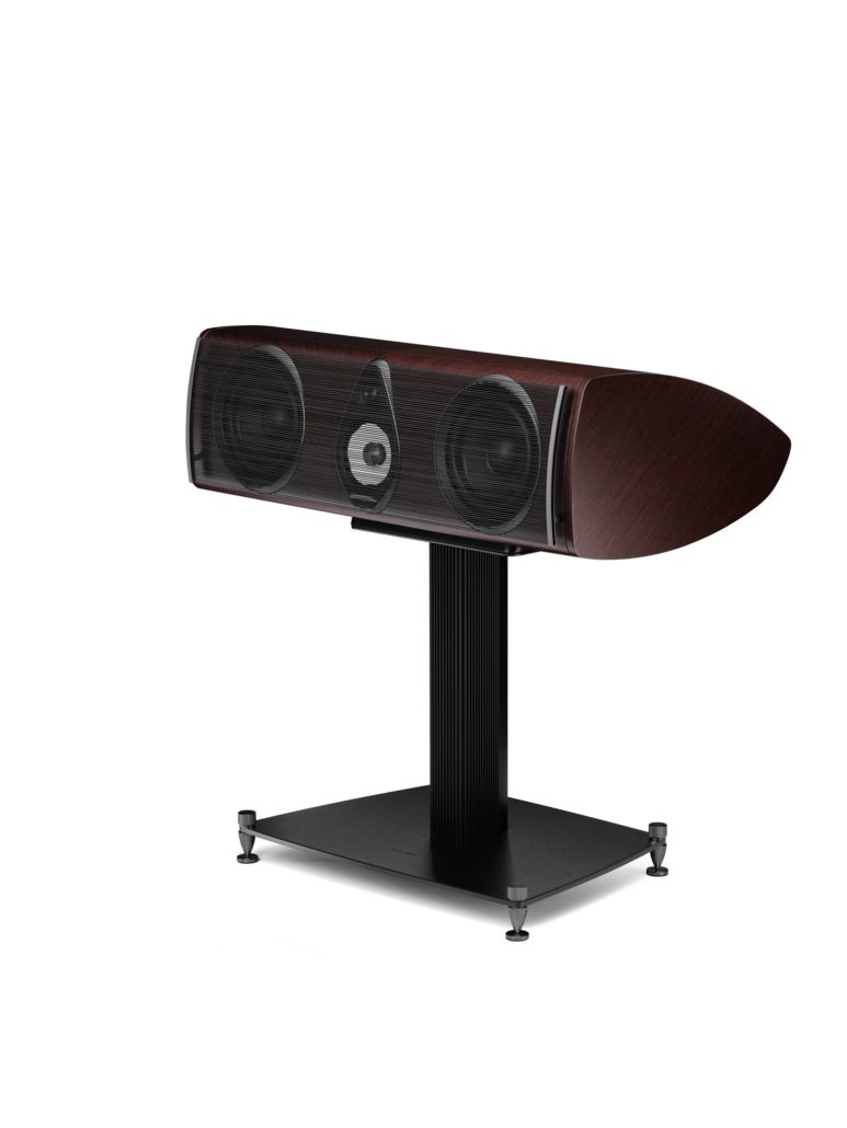 Sonus faber - Olympica G3 Center
