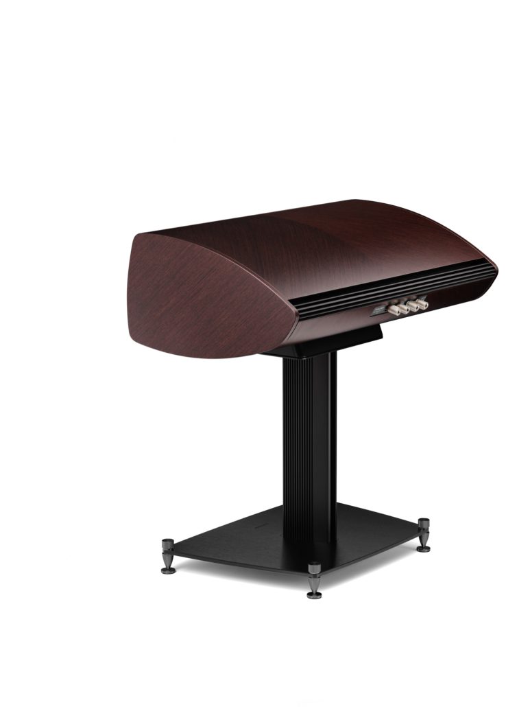 Sonus faber - Olympica G3 Center