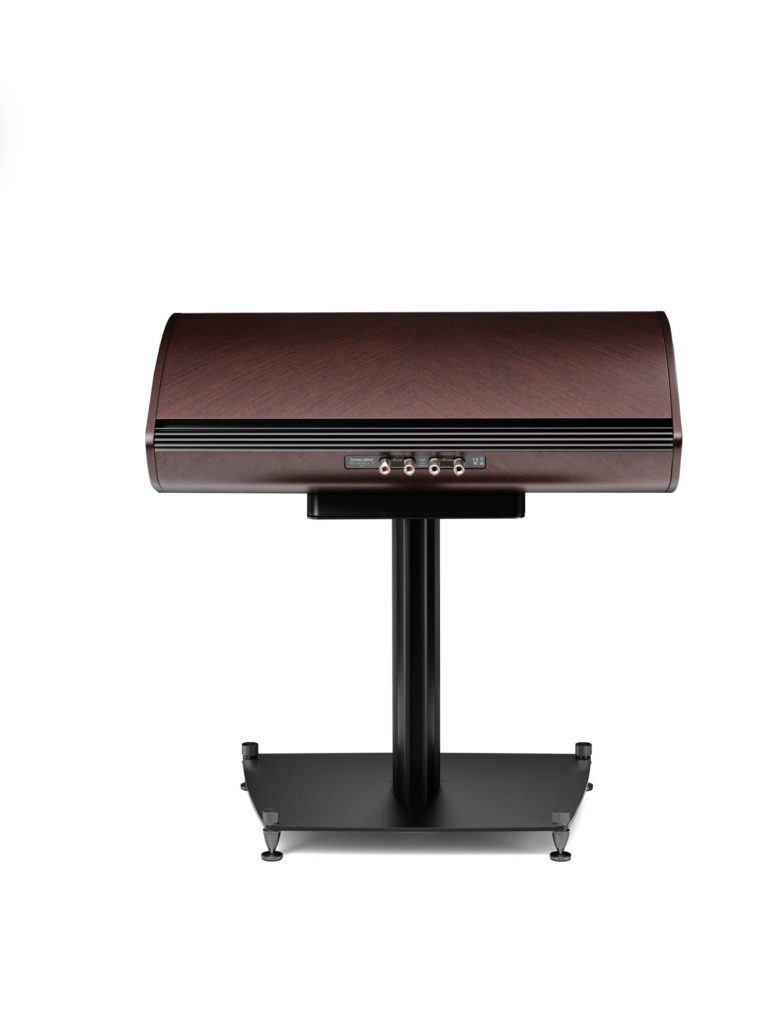 Sonus faber - Olympica G3 Center