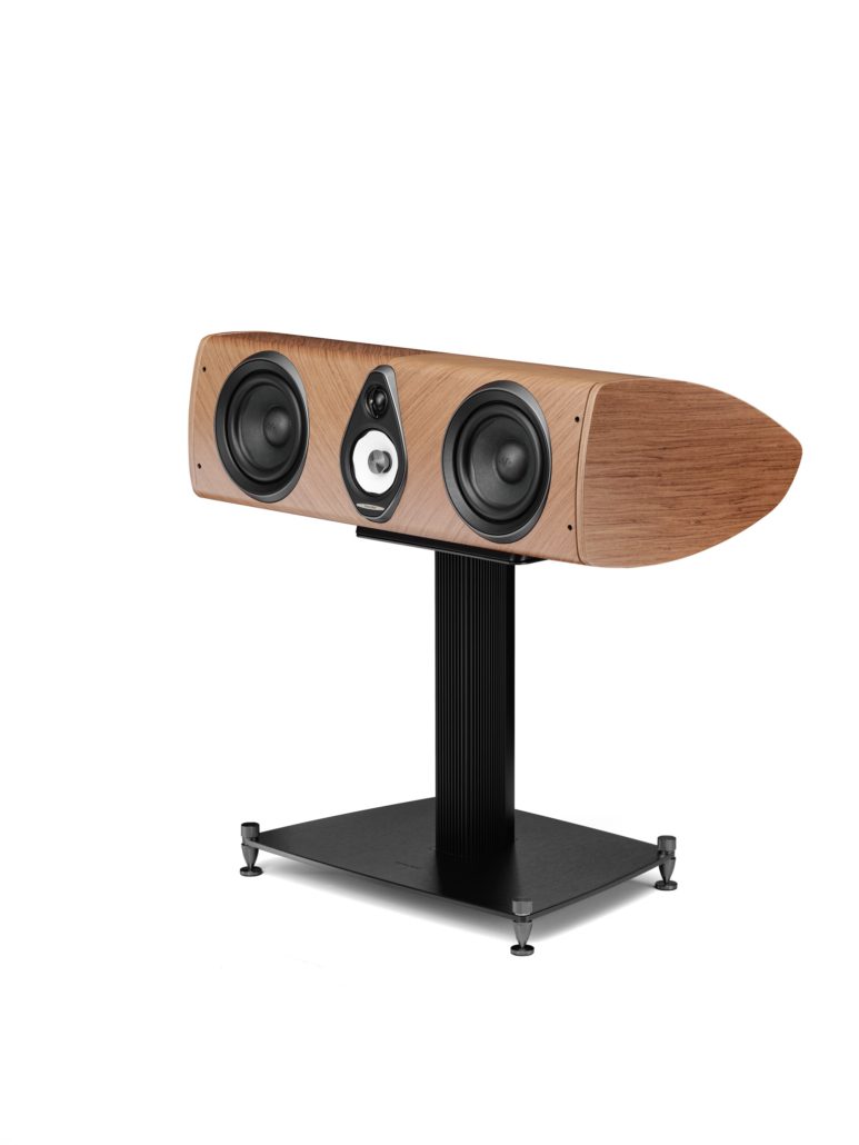 Sonus faber - Olympica G3 Center