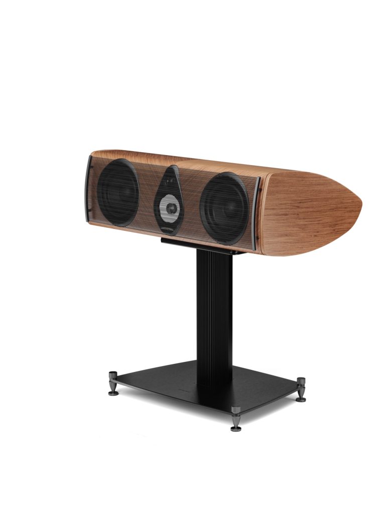 Sonus faber - Olympica G3 Center
