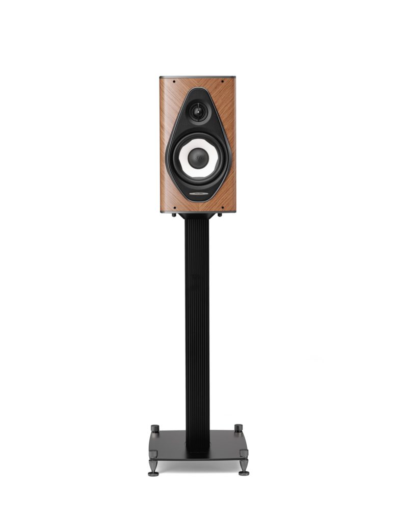 Sonus faber - Olympica G3 I