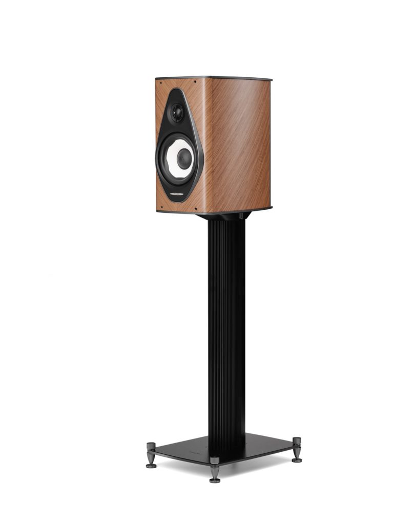 Sonus faber - Olympica G3 I