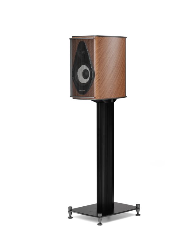 Sonus faber - Olympica G3 I