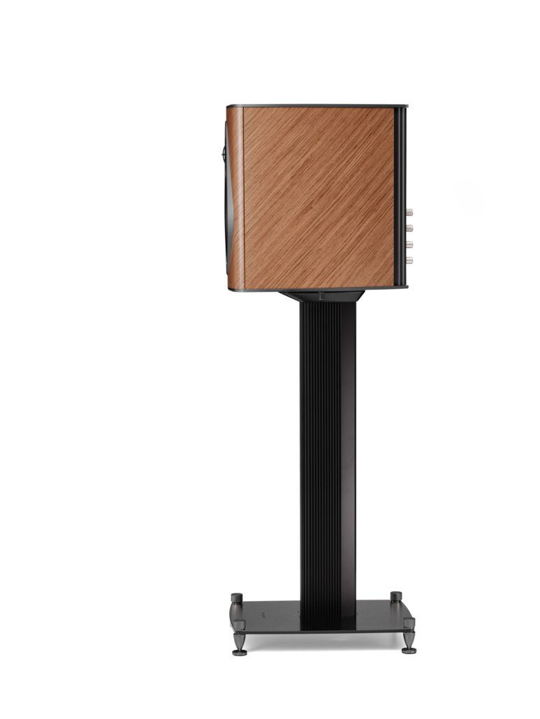 Sonus faber - Olympica G3 I