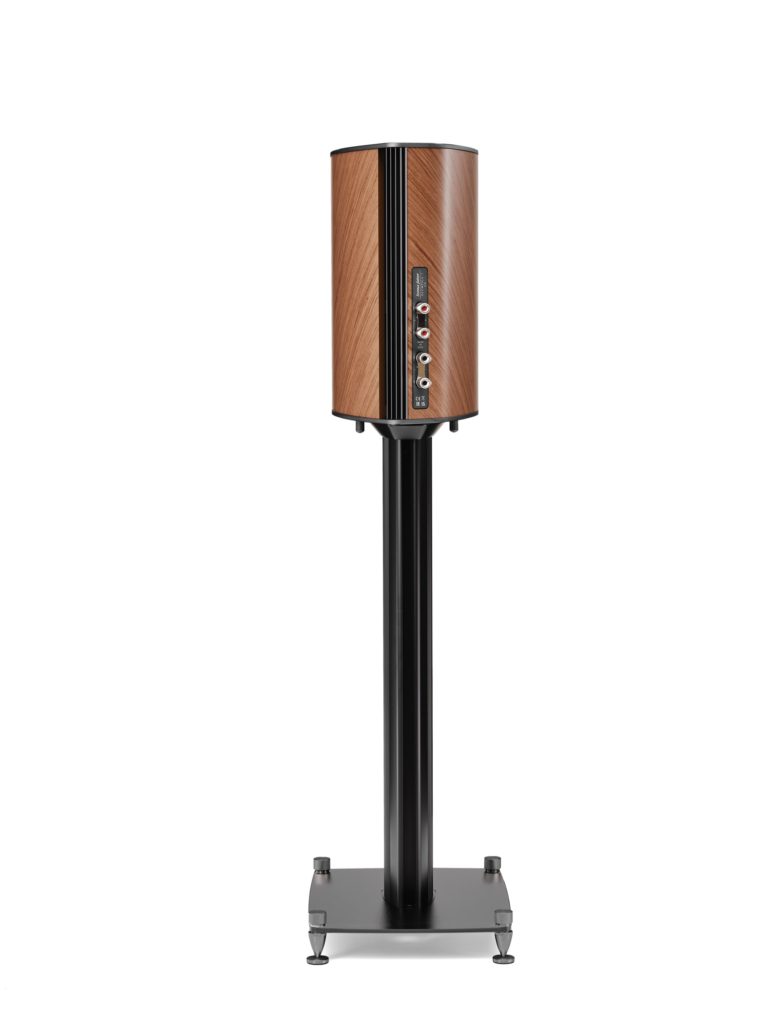 Sonus faber - Olympica G3 I
