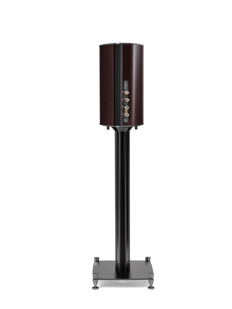 Sonus faber - Olympica G3 I