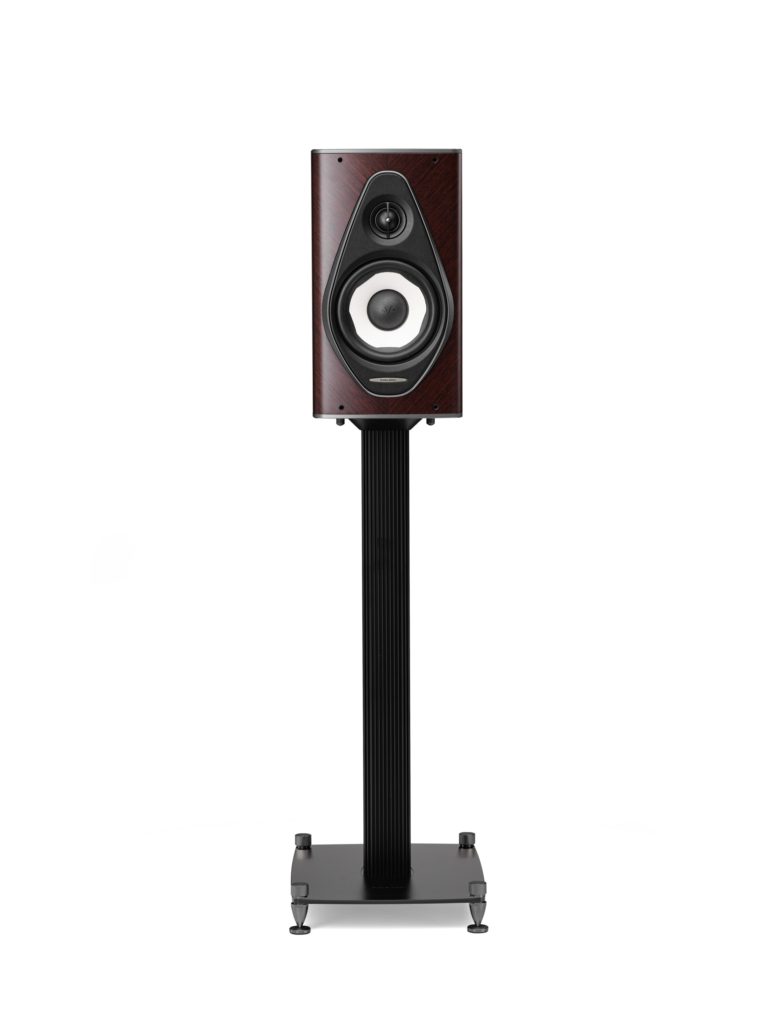 Sonus faber - Olympica G3 I