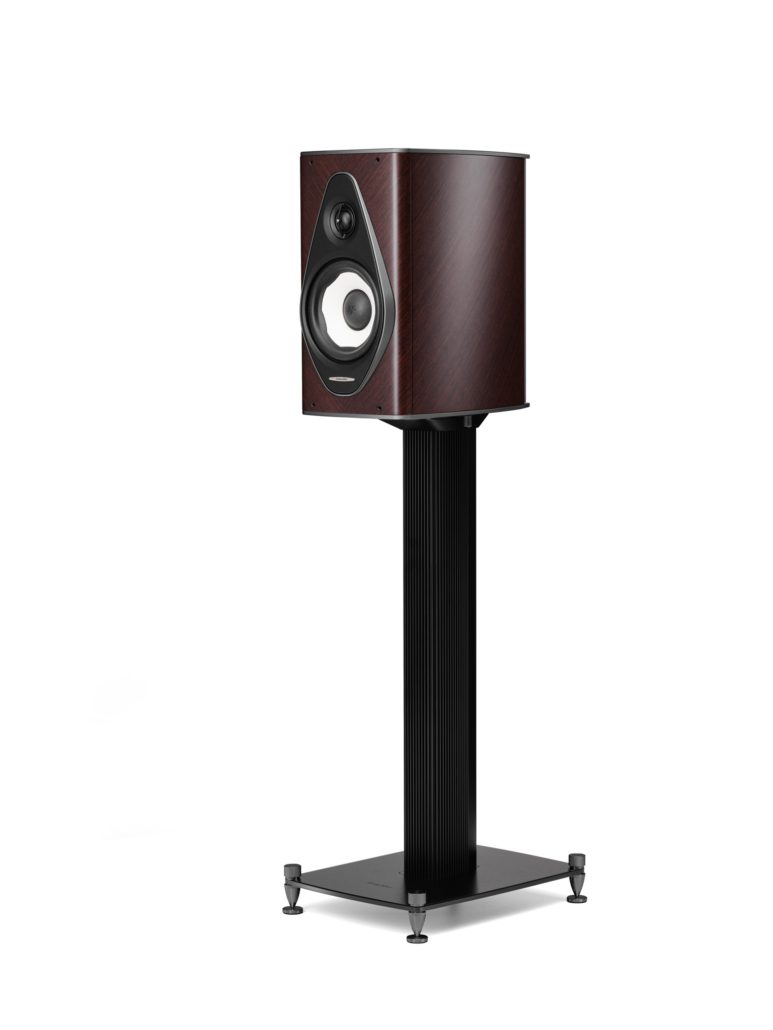 Sonus faber - Olympica G3 I