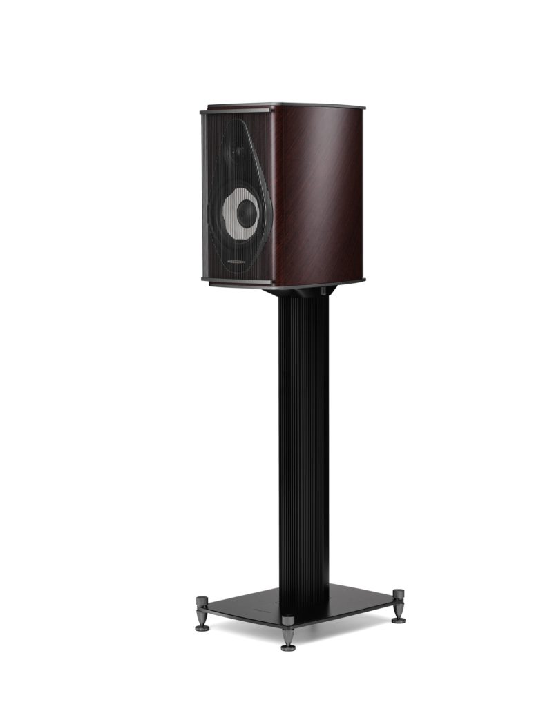 Sonus faber - Olympica G3 I