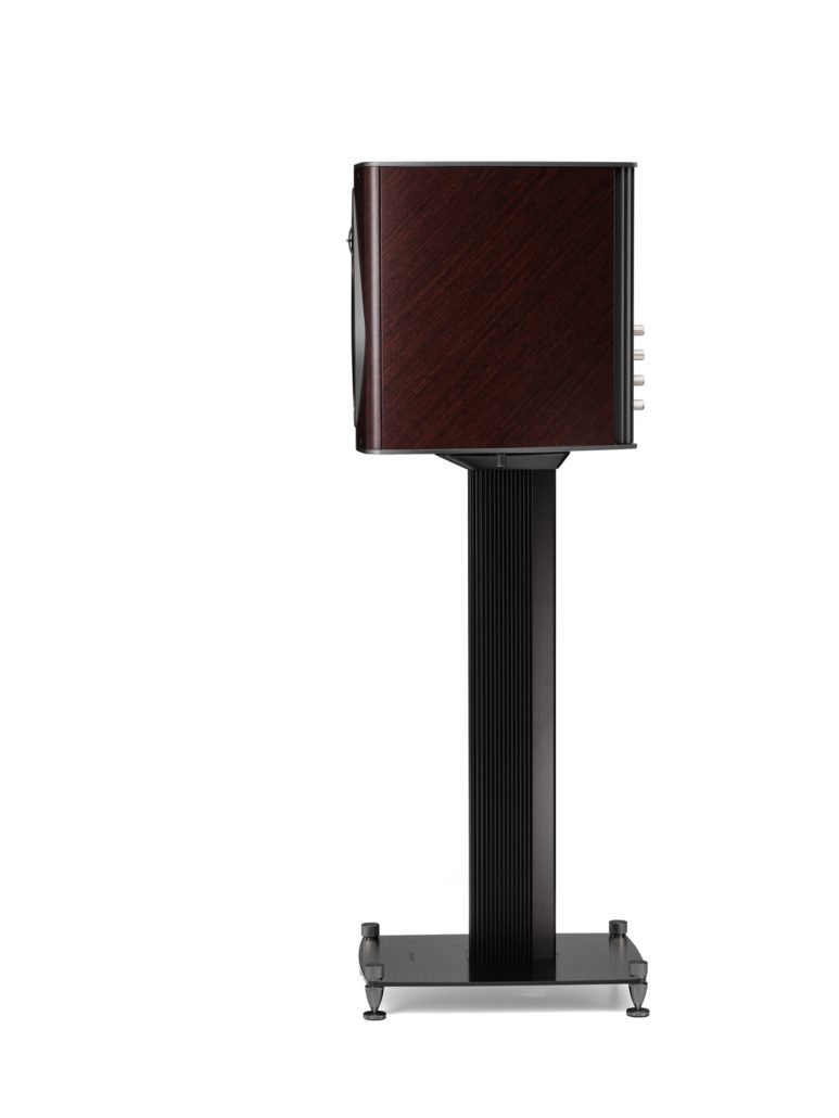 Sonus faber - Olympica G3 I