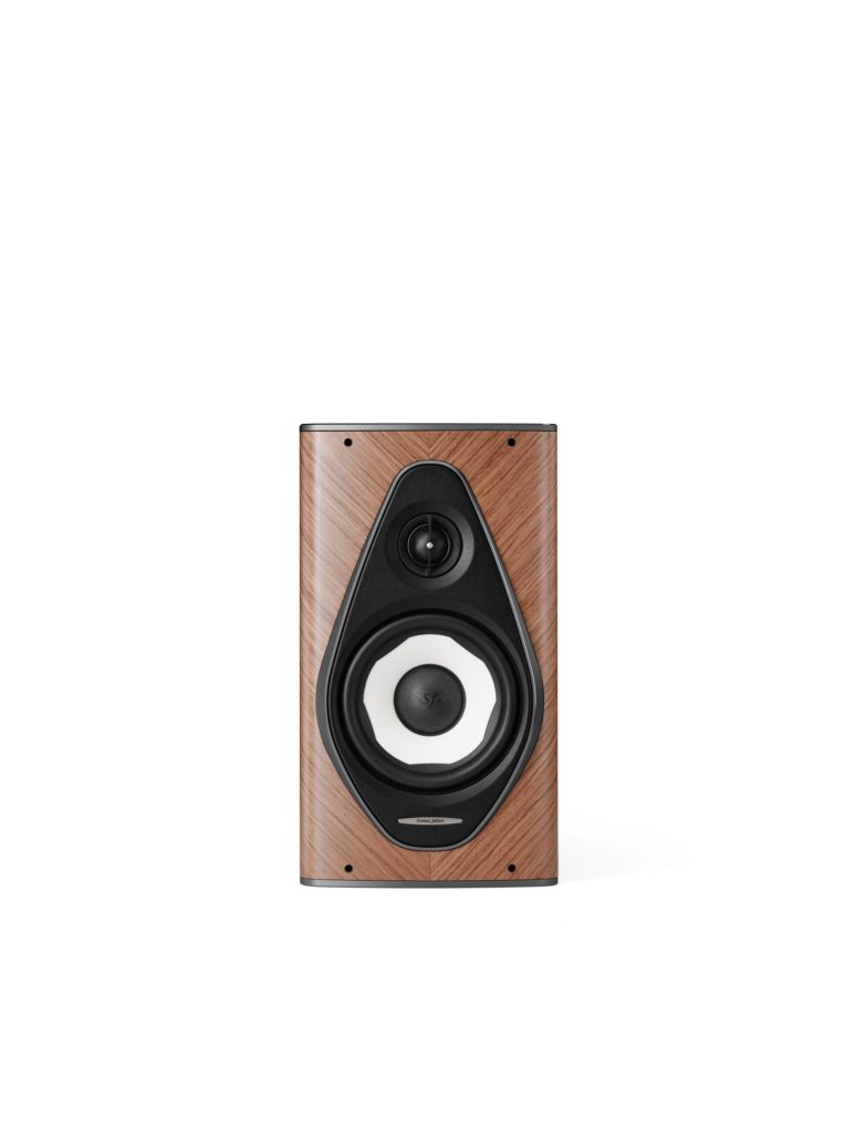 Sonus faber - Olympica G3 I