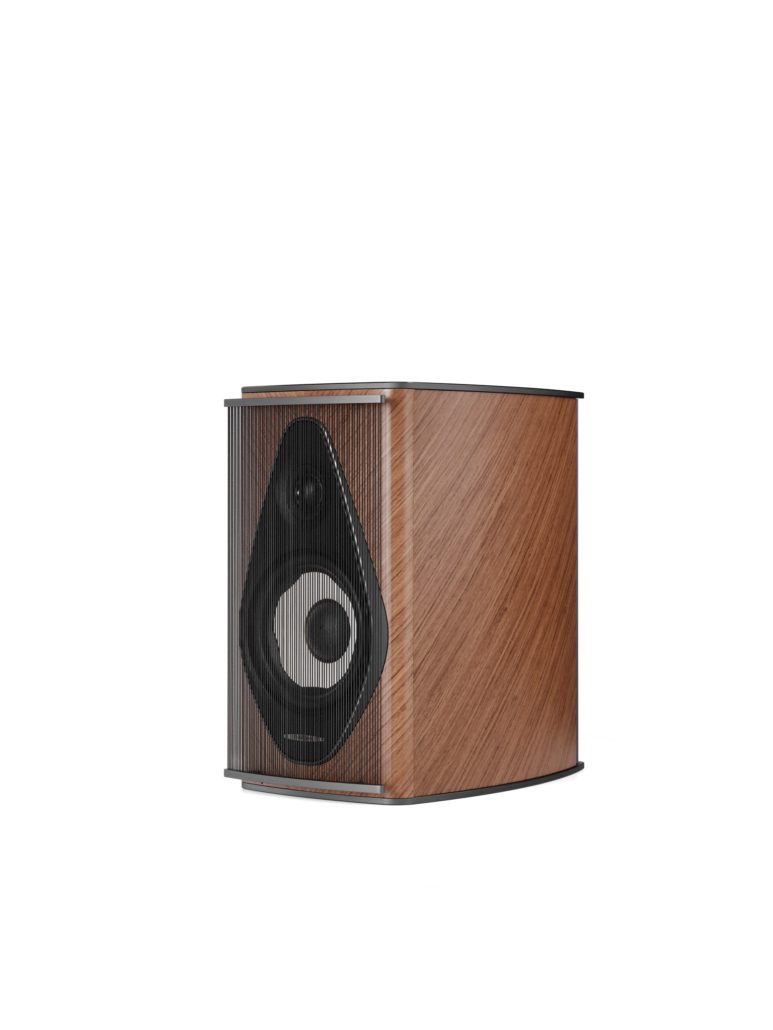Sonus faber - Olympica G3 I