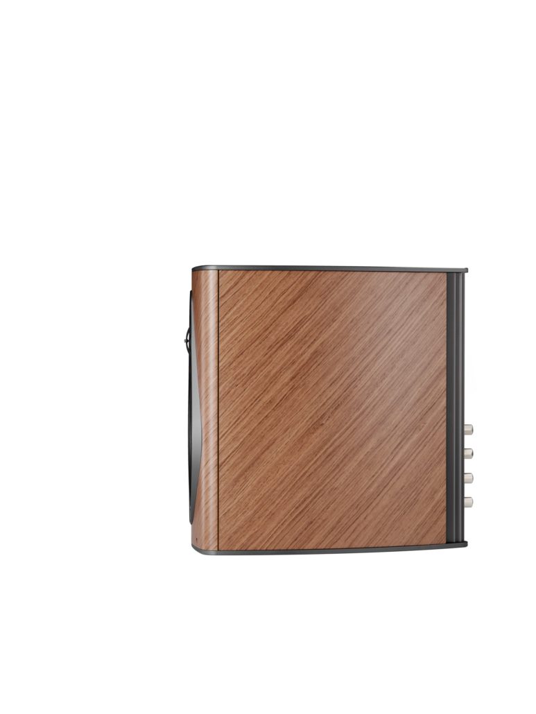 Sonus faber - Olympica G3 I