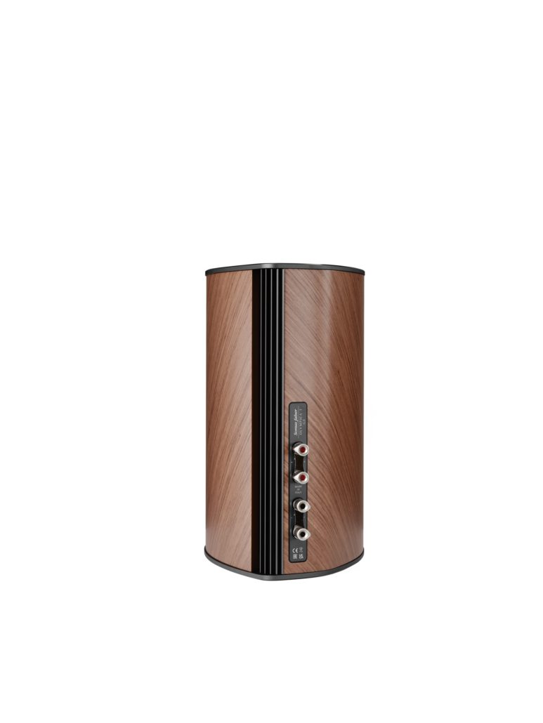 Sonus faber - Olympica G3 I