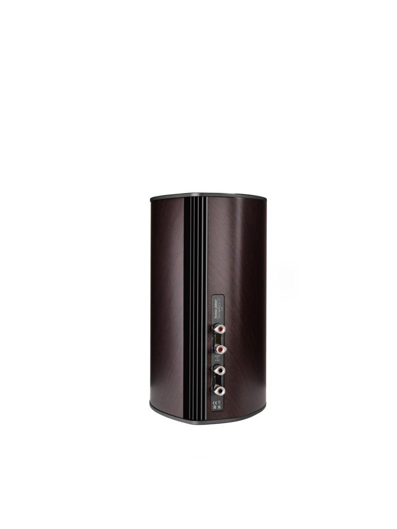Sonus faber - Olympica G3 I