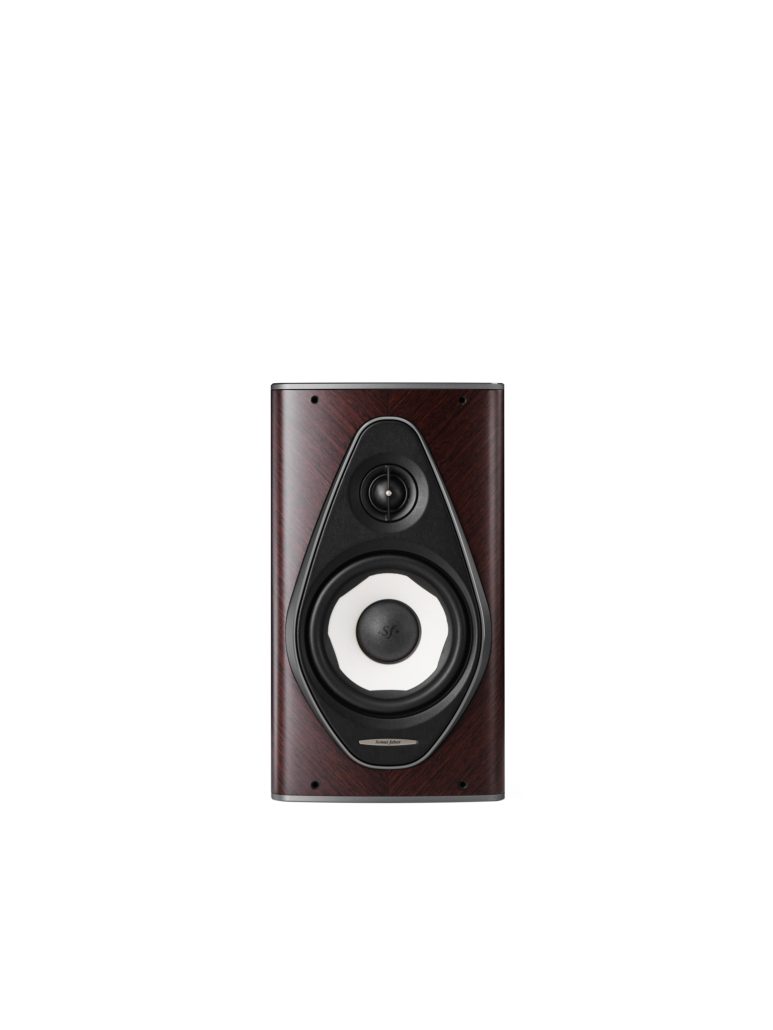 Sonus faber - Olympica G3 I