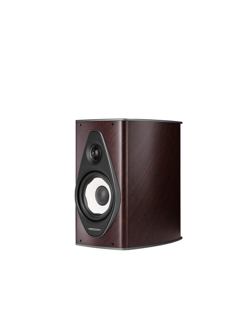 Sonus faber - Olympica G3 I