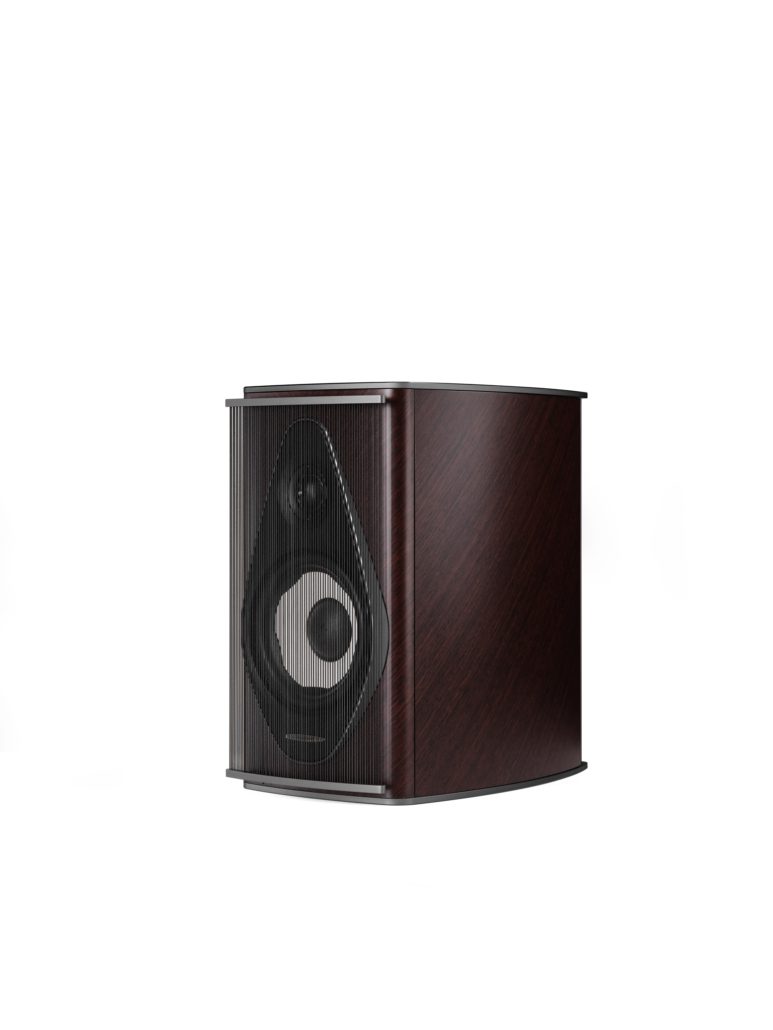Sonus faber - Olympica G3 I