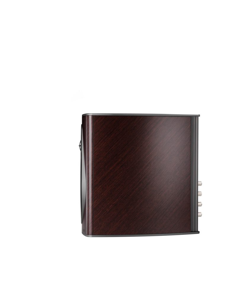 Sonus faber - Olympica G3 I