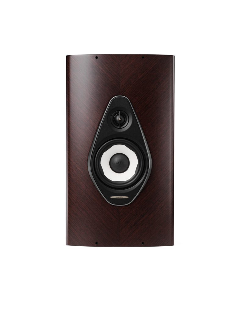 Sonus faber - Olympica G3 Wall