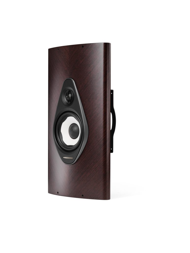 Sonus faber - Olympica G3 Wall
