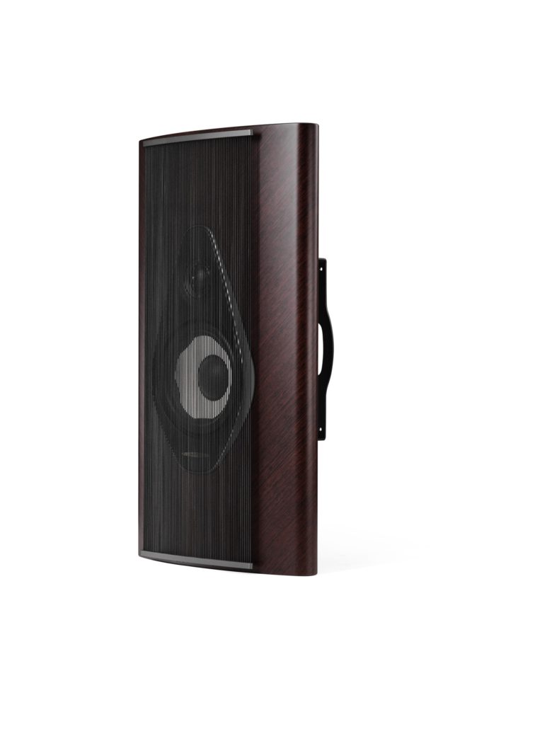 Sonus faber - Olympica G3 Wall