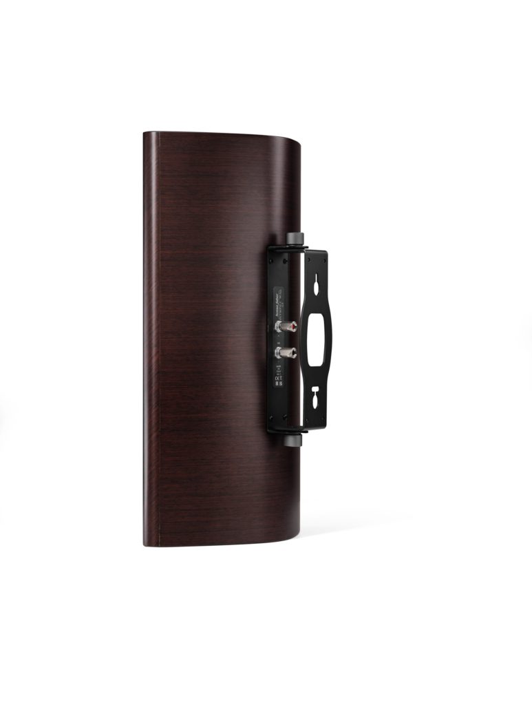 Sonus faber - Olympica G3 Wall