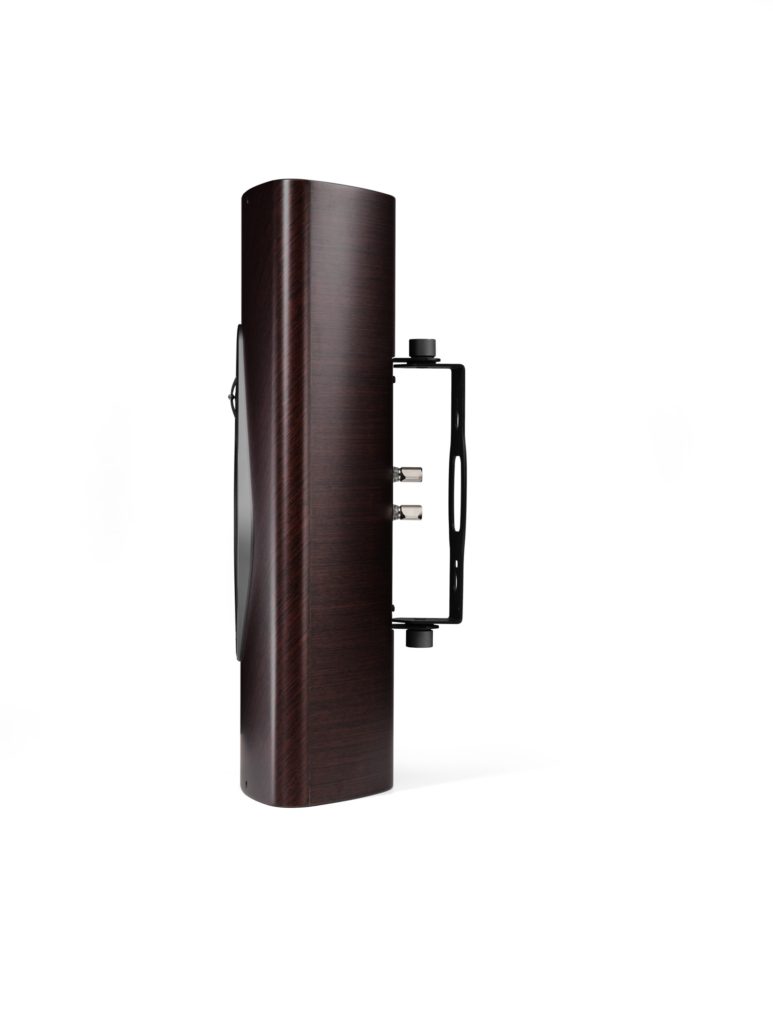 Sonus faber - Olympica G3 Wall