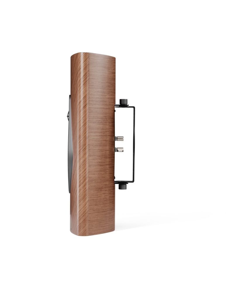 Sonus faber - Olympica G3 Wall