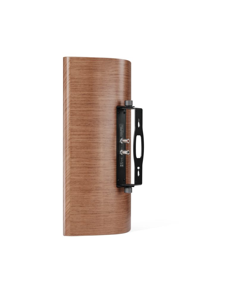 Sonus faber - Olympica G3 Wall