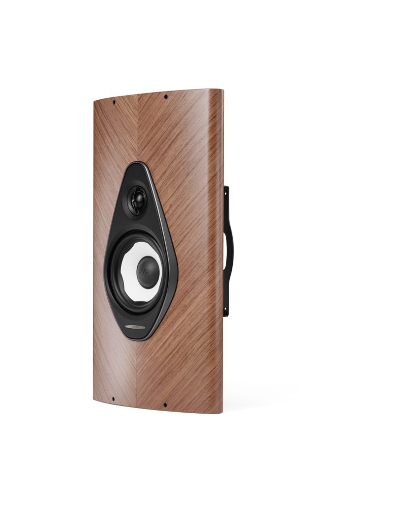 Sonus faber - Olympica G3 Wall
