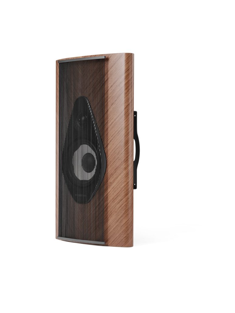 Sonus faber - Olympica G3 Wall