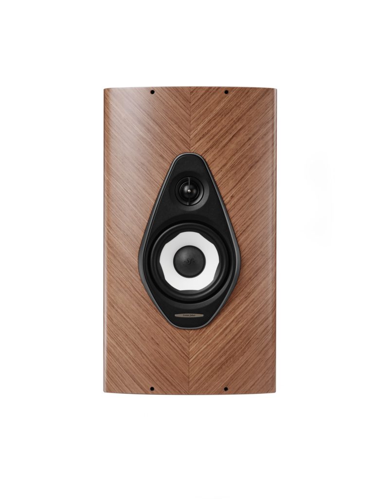 Sonus faber - Olympica G3 Wall