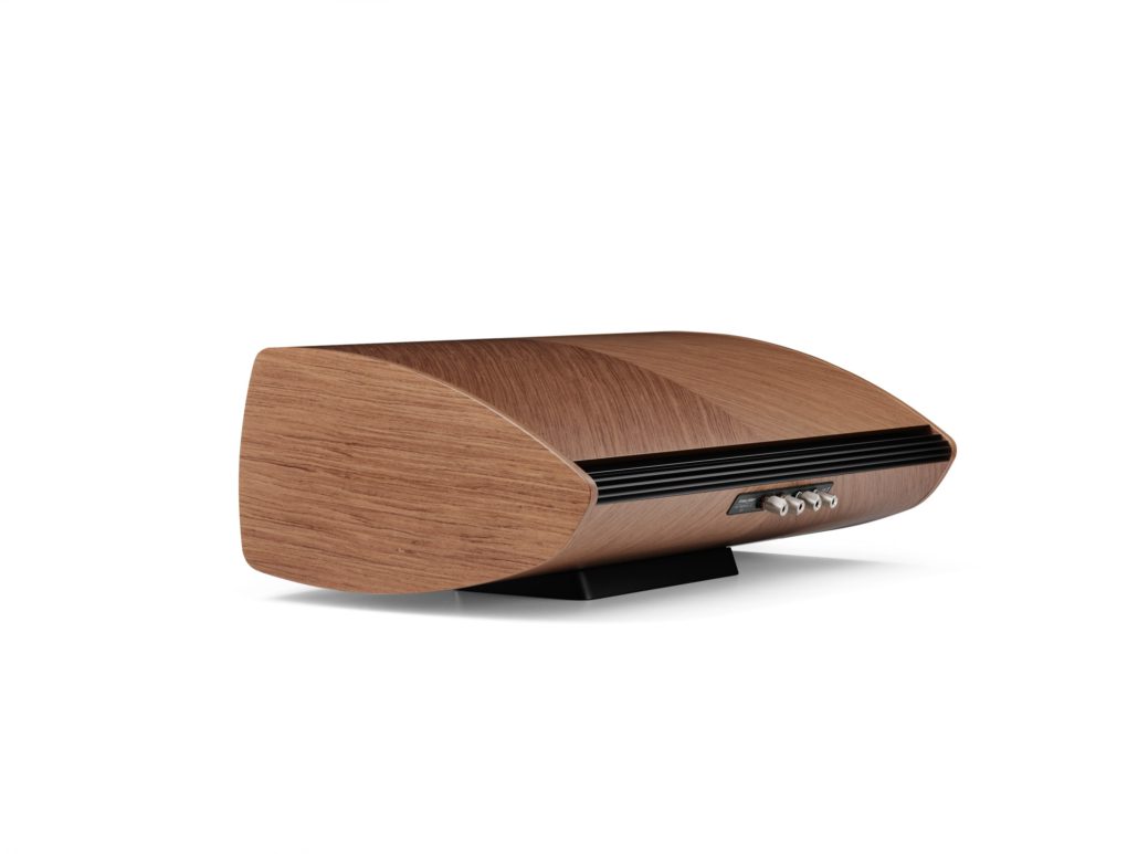 Sonus faber - Olympica G3 Center