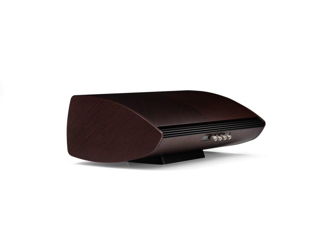 Sonus faber - Olympica G3 Center