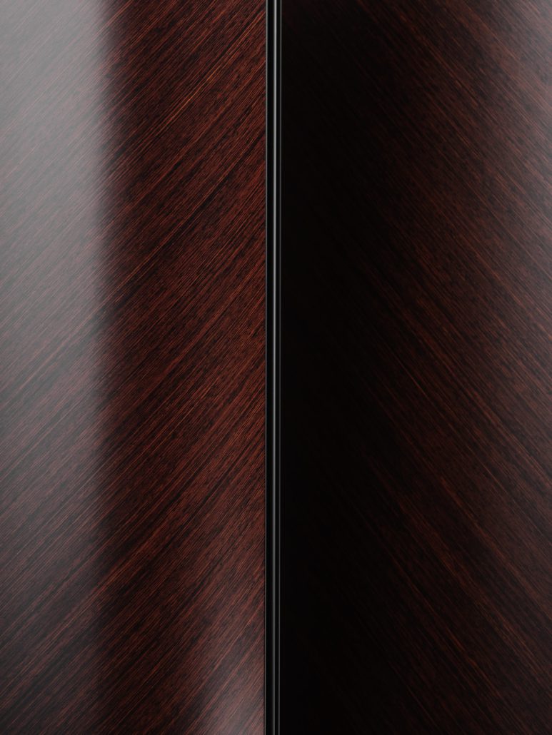 Sonus faber - Olympica G3 III