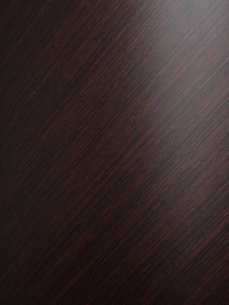 Sonus faber - Olympica G3 III