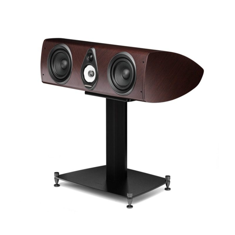 Sonus faber - Olympica G3 Center