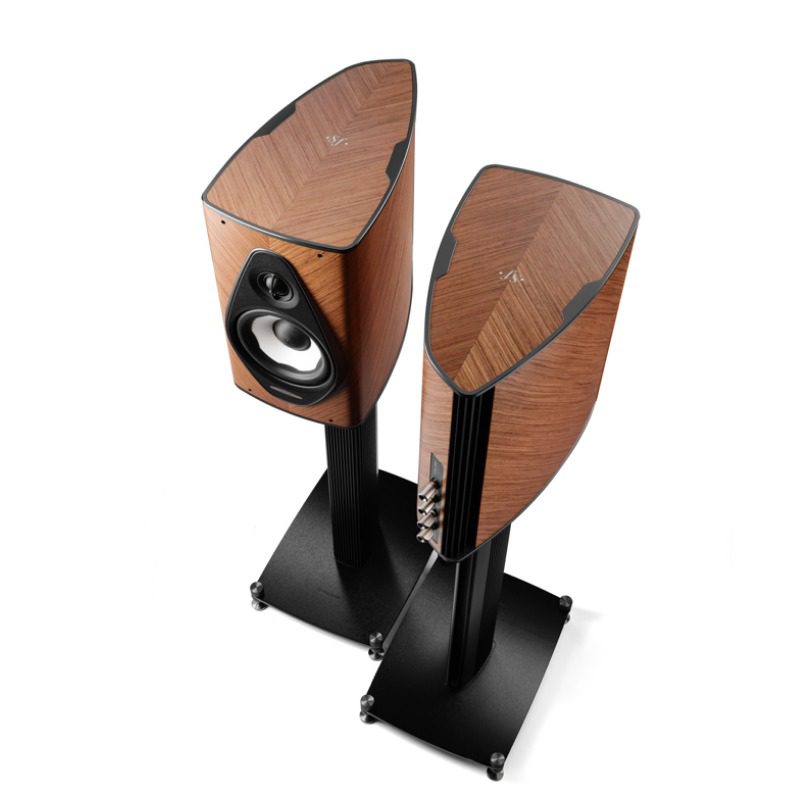 Sonus faber - Olympica G3 I