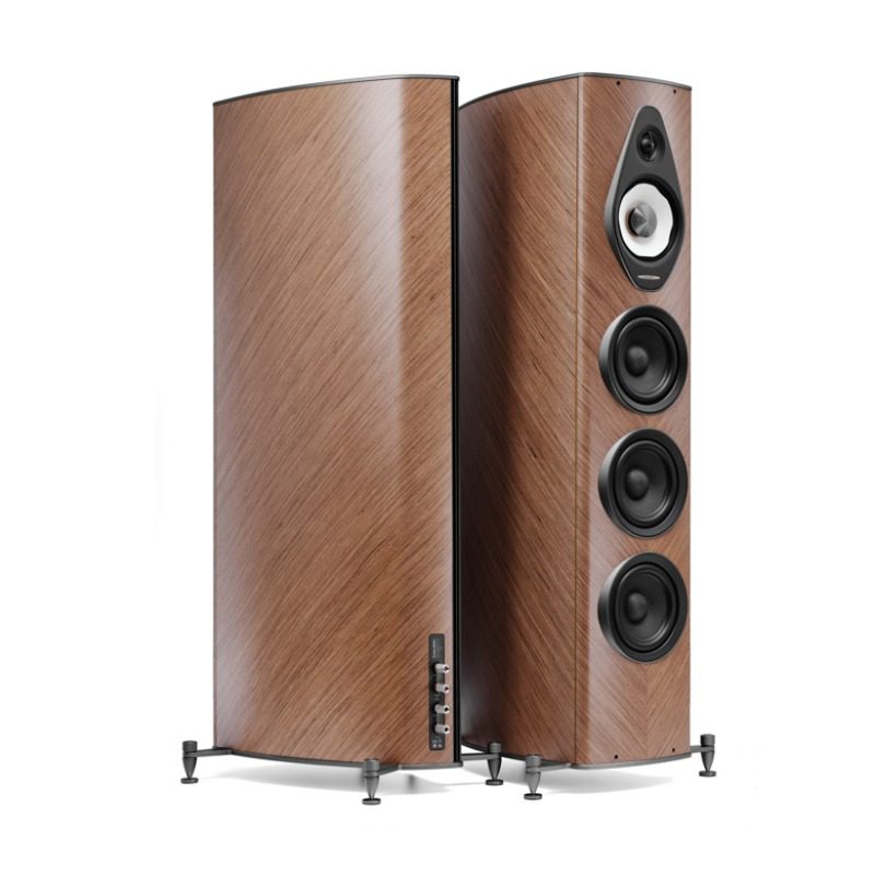 Sonus faber - Olympica G3 V