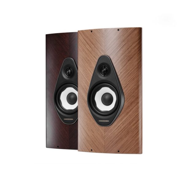 Sonus faber - Olympica G3 Wall