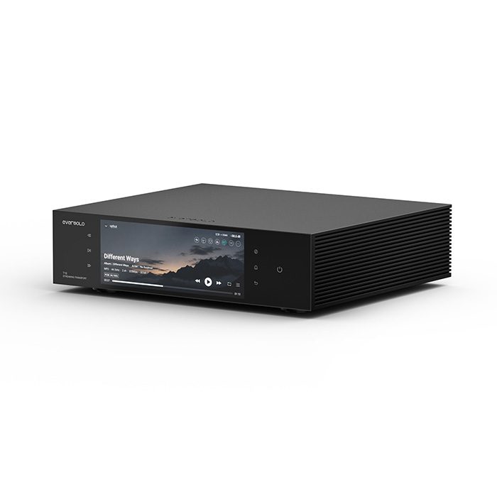 Eversolo T10