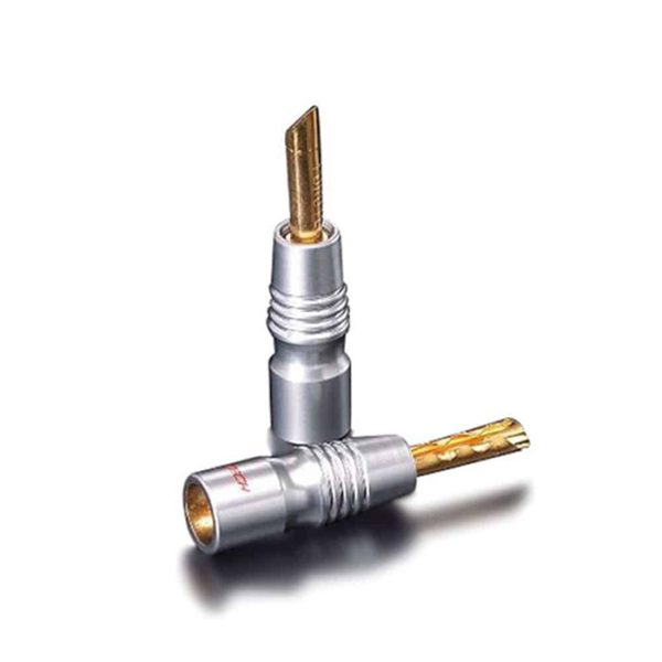Furutech FP-200B Gold