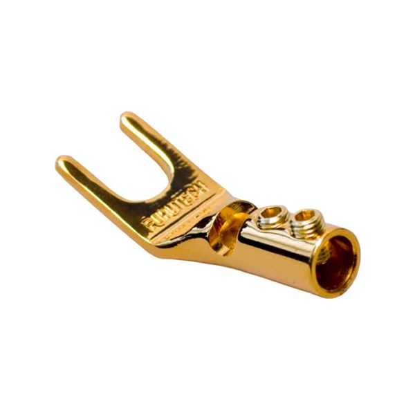 Furutech FP-201 Gold