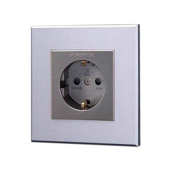 Furutech FP-SWS Gold
